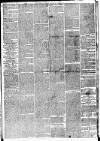 Manchester Guardian Saturday 20 December 1823 Page 3