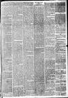 Manchester Guardian Saturday 31 January 1824 Page 3