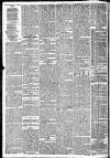 Manchester Guardian Saturday 14 February 1824 Page 4