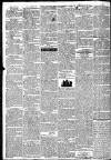 Manchester Guardian Saturday 21 February 1824 Page 2