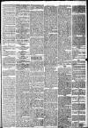 Manchester Guardian Saturday 21 February 1824 Page 3