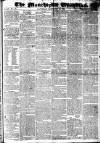 Manchester Guardian Saturday 28 February 1824 Page 1