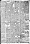 Manchester Guardian Saturday 13 March 1824 Page 3