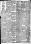 Manchester Guardian Saturday 13 March 1824 Page 4