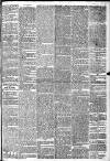 Manchester Guardian Saturday 10 April 1824 Page 3