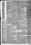 Manchester Guardian Saturday 10 April 1824 Page 4