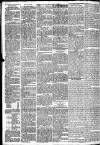 Manchester Guardian Saturday 17 April 1824 Page 2