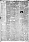 Manchester Guardian Saturday 17 April 1824 Page 4