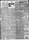Manchester Guardian Saturday 16 October 1824 Page 3