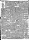 Manchester Guardian Saturday 15 July 1826 Page 4