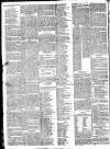 Manchester Guardian Saturday 22 July 1826 Page 4