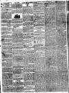 Manchester Guardian Saturday 19 August 1826 Page 2