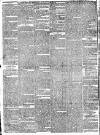 Manchester Guardian Saturday 19 August 1826 Page 4