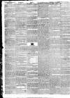 Manchester Guardian Saturday 23 December 1826 Page 2