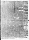 Manchester Guardian Saturday 23 December 1826 Page 3