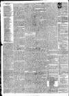 Manchester Guardian Saturday 23 December 1826 Page 4