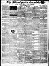 Manchester Guardian Saturday 17 March 1827 Page 1