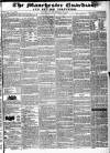 Manchester Guardian Saturday 17 November 1827 Page 1