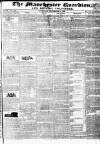 Manchester Guardian Saturday 15 December 1827 Page 1
