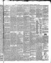 Western Courier, West of England Conservative, Plymouth and Devonport Advertiser Wednesday 21 December 1836 Page 3