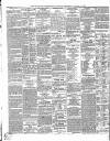 Western Courier, West of England Conservative, Plymouth and Devonport Advertiser Wednesday 11 January 1837 Page 2