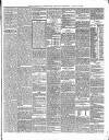Western Courier, West of England Conservative, Plymouth and Devonport Advertiser Wednesday 11 January 1837 Page 3