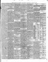 Western Courier, West of England Conservative, Plymouth and Devonport Advertiser Wednesday 25 January 1837 Page 3