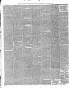 Western Courier, West of England Conservative, Plymouth and Devonport Advertiser Wednesday 25 January 1837 Page 4