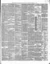 Western Courier, West of England Conservative, Plymouth and Devonport Advertiser Wednesday 01 February 1837 Page 3