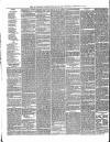 Western Courier, West of England Conservative, Plymouth and Devonport Advertiser Wednesday 15 February 1837 Page 4