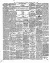 Western Courier, West of England Conservative, Plymouth and Devonport Advertiser Wednesday 15 March 1837 Page 2