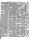Western Courier, West of England Conservative, Plymouth and Devonport Advertiser Wednesday 29 March 1837 Page 3