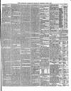 Western Courier, West of England Conservative, Plymouth and Devonport Advertiser Wednesday 05 April 1837 Page 3