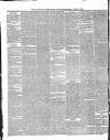Western Courier, West of England Conservative, Plymouth and Devonport Advertiser Wednesday 19 April 1837 Page 4