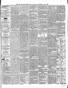Western Courier, West of England Conservative, Plymouth and Devonport Advertiser Wednesday 03 May 1837 Page 3