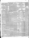 Western Courier, West of England Conservative, Plymouth and Devonport Advertiser Wednesday 10 May 1837 Page 2