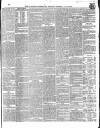 Western Courier, West of England Conservative, Plymouth and Devonport Advertiser Wednesday 10 May 1837 Page 3