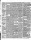 Western Courier, West of England Conservative, Plymouth and Devonport Advertiser Wednesday 10 May 1837 Page 4