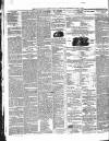Western Courier, West of England Conservative, Plymouth and Devonport Advertiser Wednesday 07 June 1837 Page 2