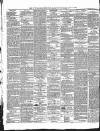 Western Courier, West of England Conservative, Plymouth and Devonport Advertiser Wednesday 14 June 1837 Page 2