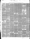 Western Courier, West of England Conservative, Plymouth and Devonport Advertiser Wednesday 14 June 1837 Page 4