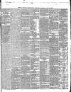 Western Courier, West of England Conservative, Plymouth and Devonport Advertiser Wednesday 21 June 1837 Page 3