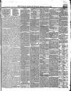 Western Courier, West of England Conservative, Plymouth and Devonport Advertiser Wednesday 12 July 1837 Page 3