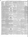 Western Courier, West of England Conservative, Plymouth and Devonport Advertiser Wednesday 06 September 1837 Page 2