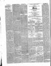 Western Courier, West of England Conservative, Plymouth and Devonport Advertiser Wednesday 11 October 1837 Page 2