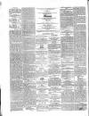 Western Courier, West of England Conservative, Plymouth and Devonport Advertiser Wednesday 18 October 1837 Page 2