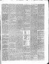Western Courier, West of England Conservative, Plymouth and Devonport Advertiser Wednesday 18 October 1837 Page 3