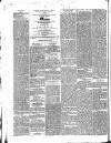 Western Courier, West of England Conservative, Plymouth and Devonport Advertiser Wednesday 01 November 1837 Page 2