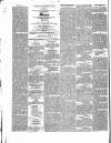 Western Courier, West of England Conservative, Plymouth and Devonport Advertiser Wednesday 08 November 1837 Page 2