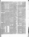 Western Courier, West of England Conservative, Plymouth and Devonport Advertiser Wednesday 08 November 1837 Page 3
